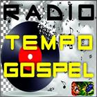 Radio Tempo Gospel icône