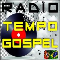Radio Tempo Gospel Plakat