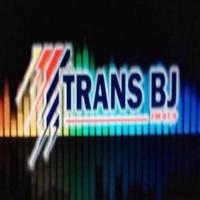 Radio Trans BJ penulis hantaran