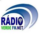 RÁDIO VERDE.NET APK