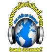 radiovk.com