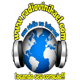 radiovk.com icon