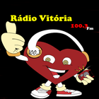 radiovitoriagospel ikona