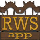 RWS app icône