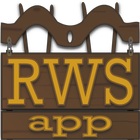 RWS app biểu tượng