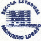 radiowebmonteirolobatorr icône