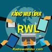 Radioweblider
