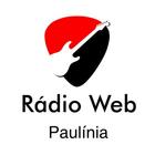 Radio Fama আইকন