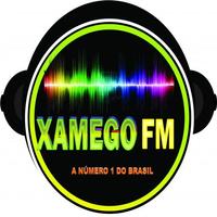 radioxamegofm Cartaz