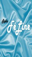 LineFé Radio स्क्रीनशॉट 1