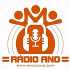 radioano.com أيقونة