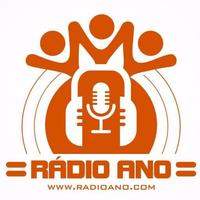 radioano.com পোস্টার