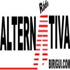 Radio Alternativa Birigui आइकन