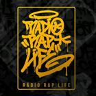 rapliferadio biểu tượng
