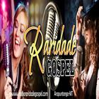 Raridade Gospel Araputanga أيقونة