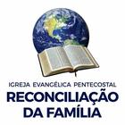 reconciliacaodafamilia-icoon