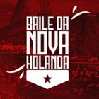 Baile Da Nova Holanda أيقونة