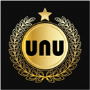 UNU - WEB Rádio e TV APK