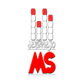 Sertanejo Ms