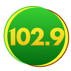 Sertaneja FM 102,9 Araraquara icône