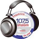Radio Shalom APK