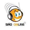 Rádio Sião Online