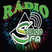 STEREO FM BOLIVIA