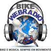 Web Radio Bike