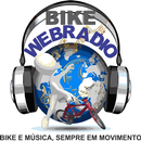 Web Radio Bike APK