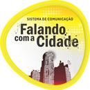 Falando com a cidade APK