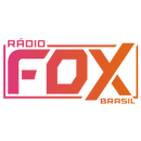 Rádio Fox Brasil APK