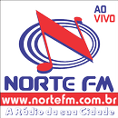 APK Web Radio Norte FM