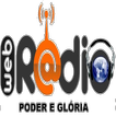 Web Radio Poder e Gloria