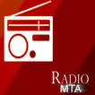 Radio MTA