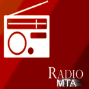 Radio MTA APK