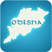 ”Odisha Info