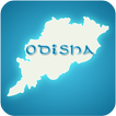 Odisha Info