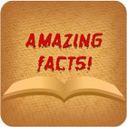 Amazing Facts أيقونة