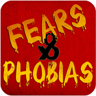 Fears And Phobias 图标