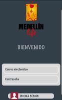 Medellín Life Cliente 스크린샷 1