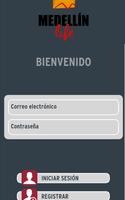 Medellín Life Establecimiento скриншот 1
