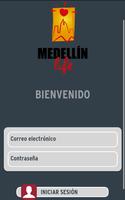 Medellín Life Promotor 截图 1