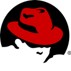 Red Hat Open Source Day 2015 icon