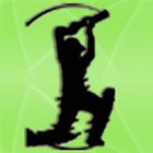 Cricket Quiz icon