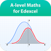 A level Maths Edexcel Lite