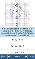 A level Maths Edexcel Lite 스크린샷 3