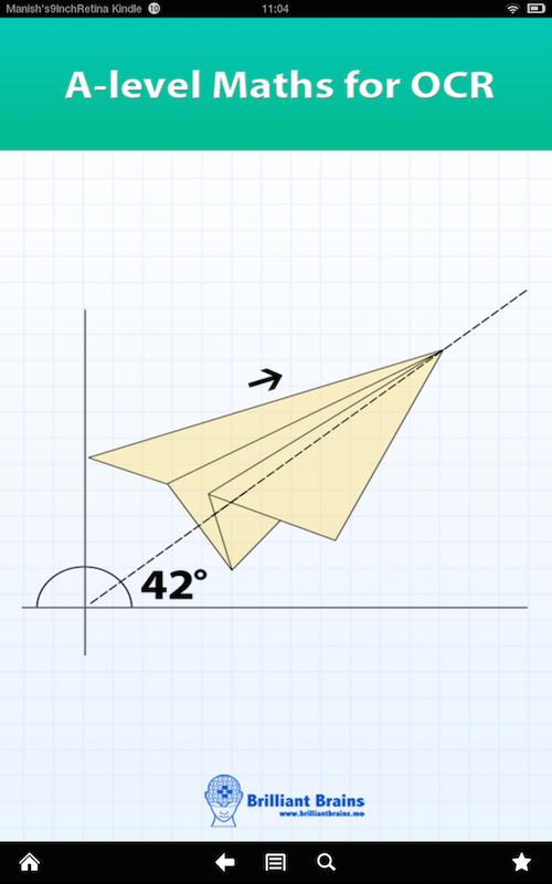 to revise 1 how mechanics A level Download Maths OCR Pendidikan APK Lite Gratis to revise 1 how mechanics A level Download Maths OCR Pendidikan APK Lite Gratis