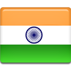 Know India Quiz icon