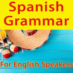 Spanish Grammar for English Speakers Lite APK 下載
