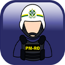 PMRO e você APK